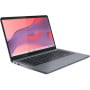 Laptop Lenovo IdeaPad Slim 3 Chrome 14IAN8 83BN003BPB - zdjęcie poglądowe 2