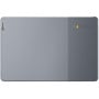 Laptop Lenovo IdeaPad Slim 3 Chrome 14IAN8 83BN003BPB - zdjęcie poglądowe 5