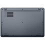 Laptop Lenovo IdeaPad Slim 3 Chrome 14IAN8 83BN003BPB - zdjęcie poglądowe 6