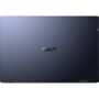 Laptop dla szkół ASUS ExpertBook B3 Flip 90NX0491-M00WP0 B3402FBA-EC0490XA - zdjęcie poglądowe 5