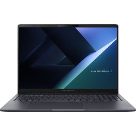 Laptop ASUS ExpertBook B5 B5605CCA B5605CCA-MB0060X - zdjęcie poglądowe 6