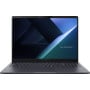 Laptop ASUS ExpertBook B5 B5605CCA B5605CCA-PL0061X - zdjęcie poglądowe 6