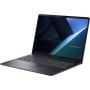 Laptop ASUS ExpertBook B5 B5605CCA B5605CCA-PL0061X - zdjęcie poglądowe 1
