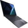 Laptop ASUS ExpertBook B5 B5605CCA B5605CCA-PL0061X - zdjęcie poglądowe 2