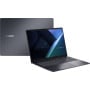 Laptop ASUS ExpertBook B5 B5605CCA B5605CCA-PL0061X - zdjęcie poglądowe 3