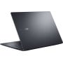 Laptop ASUS ExpertBook B5 B5605CCA B5605CCA-PL0061X - zdjęcie poglądowe 4