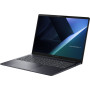 Laptop ASUS ExpertBook B5 B5605CVA 90NX08H1-M00300 B5605CVA-PL0086X - zdjęcie poglądowe 1