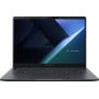 Laptop ASUS ExpertBook B3 B3405CCA B3405CCA-LY0181X - zdjęcie poglądowe 9