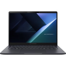 Laptop ASUS ExpertBook B3 B3405CCA B3405CCA-LY0181X - zdjęcie poglądowe 9
