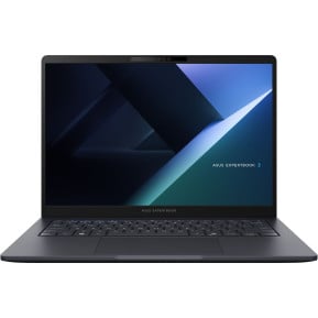 Laptop ASUS ExpertBook B3 B3405CCA B3405CCA-LY0181X - zdjęcie poglądowe 9