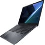Laptop ASUS ExpertBook B3 B3405CCA B3405CCA-LY0181X - zdjęcie poglądowe 1