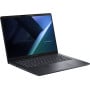 Laptop ASUS ExpertBook B3 B3405CCA B3405CCA-LY0181X - zdjęcie poglądowe 2