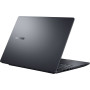 Laptop ASUS ExpertBook B3 B3405CCA 90NX08L1-M00680 B3405CCA-LY0181X - zdjęcie poglądowe 3