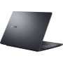 Laptop ASUS ExpertBook B3 B3405CCA B3405CCA-LY0181X - zdjęcie poglądowe 3