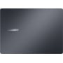 Laptop ASUS ExpertBook B3 B3405CCA B3405CCA-LY0181X - zdjęcie poglądowe 4