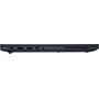 Laptop ASUS ExpertBook B3 B3405CCA B3405CCA-LY0181X - zdjęcie poglądowe 7