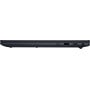 Laptop ASUS ExpertBook B3 B3405CCA B3405CCA-LY0181X - zdjęcie poglądowe 8