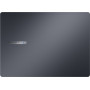 Laptop ASUS ExpertBook B3 B3405CCA 90NX08L1-M00690 B3405CCA-LY0182X - zdjęcie poglądowe 4