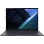 Laptop ASUS ExpertBook B3 B3605CCA B3605CCA-MB0073X - zdjęcie poglądowe 9