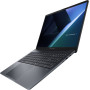 Laptop ASUS ExpertBook B3 B3605CCA 90NX08N1-M002R0 B3605CCA-MB0073X - zdjęcie poglądowe 1