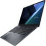 Laptop ASUS ExpertBook B3 B3605CCA B3605CCA-MB0073X - zdjęcie poglądowe 1