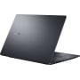 Laptop ASUS ExpertBook B3 B3605CCA B3605CCA-MB0073X - zdjęcie poglądowe 3