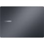 Laptop ASUS ExpertBook B3 B3605CCA 90NX08N1-M002R0 B3605CCA-MB0073X - zdjęcie poglądowe 4