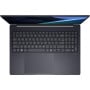 Laptop ASUS ExpertBook B3 B3605CCA B3605CCA-MB0073X - zdjęcie poglądowe 5
