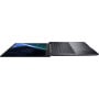 Laptop ASUS ExpertBook B3 B3605CCA B3605CCA-MB0073X - zdjęcie poglądowe 6