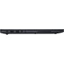 Laptop ASUS ExpertBook B3 B3605CCA B3605CCA-MB0073X - zdjęcie poglądowe 7