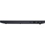 Laptop ASUS ExpertBook B3 B3605CCA B3605CCA-MB0073X - zdjęcie poglądowe 8