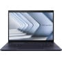 Laptop ASUS ExpertBook B5 B5404 90NX06R1-M019N0 B5404CMA-QN1093X - zdjęcie poglądowe 6