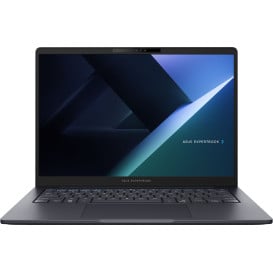 Laptop ASUS ExpertBook B5 B5405CCA 90NX08I1-M00470 B5405CCA-LY0127X - zdjęcie poglądowe 6