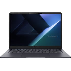 Laptop ASUS ExpertBook B5 B5405CCA 90NX08I1-M00470 B5405CCA-LY0127X - zdjęcie poglądowe 6