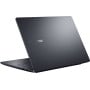 Laptop ASUS ExpertBook B5 B5405CCA 90NX08I1-M00470 B5405CCA-LY0127X - zdjęcie poglądowe 4