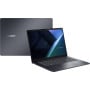 Laptop ASUS ExpertBook B5 B5405CCA 90NX08I1-M00460 B5405CCA-NZ0126X - zdjęcie poglądowe 3