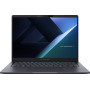 Laptop ASUS ExpertBook B5 B5405CVA 90NX08G1-M005B0 B5405CVA-NZ0157X - zdjęcie poglądowe 6