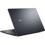 Laptop ASUS ExpertBook B5 B5405CVA 90NX08G1-M005B0 B5405CVA-NZ0157X - zdjęcie poglądowe 4