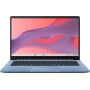 Laptop ASUS Chromebook CB14 CB1405CTA 90NX0932-M005R0 CB1405CTA-NK0168 - zdjęcie poglądowe 7