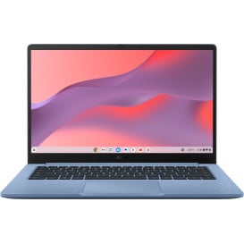 Laptop ASUS Chromebook CB14 CB1405CTA 90NX0932-M005R0 CB1405CTA-NK0168 - zdjęcie poglądowe 7