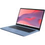 Laptop ASUS Chromebook CB14 CB1405CTA 90NX0932-M005R0 CB1405CTA-NK0168 - zdjęcie poglądowe 1