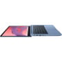 Laptop ASUS Chromebook CB14 CB1405CTA 90NX0932-M005R0 CB1405CTA-NK0168 - zdjęcie poglądowe 3