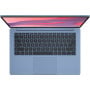 Laptop ASUS Chromebook CB14 CB1405CTA 90NX0932-M005R0 CB1405CTA-NK0168 - zdjęcie poglądowe 4