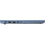 Laptop ASUS Chromebook CB14 CB1405CTA 90NX0932-M005R0 CB1405CTA-NK0168 - zdjęcie poglądowe 5