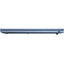 Laptop ASUS Chromebook CB14 CB1405CTA 90NX0932-M005R0 CB1405CTA-NK0168 - zdjęcie poglądowe 6