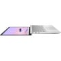 Laptop ASUS Chromebook Plus Enterprise CB5403 90NX0791-M00P30 CB5403CMA-QN0596 - zdjęcie poglądowe 3