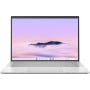 Laptop ASUS Chromebook Plus Enterprise CB5403 90NX0791-M00P30 CB5403CMA-QN0596 - zdjęcie poglądowe 7