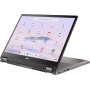 Laptop ASUS Chromebook Plus CM34 Flip CM3401 90NX06M1-M00BL0 CM3401FFA-LZ0310 - zdjęcie poglądowe 2
