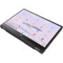 Laptop ASUS Chromebook Plus CM34 Flip CM3401 90NX06M1-M00BL0 CM3401FFA-LZ0310 - zdjęcie poglądowe 3