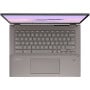 Laptop ASUS Chromebook Plus CM34 Flip CM3401 90NX06M1-M00BL0 CM3401FFA-LZ0310 - zdjęcie poglądowe 5